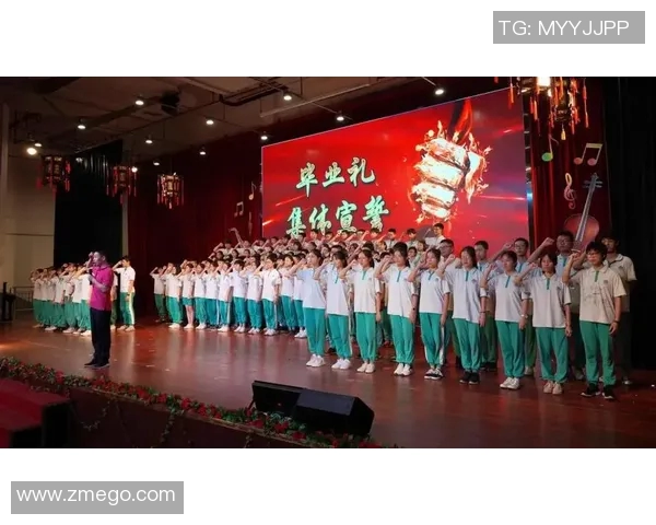 在拉萨追逐梦想的足球明星们的精彩故事与人生旅程