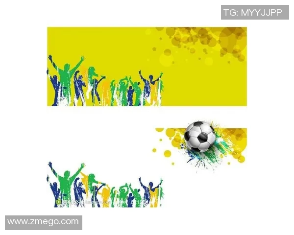 如何绘制足球明星的背景与故事情节展现技巧解析