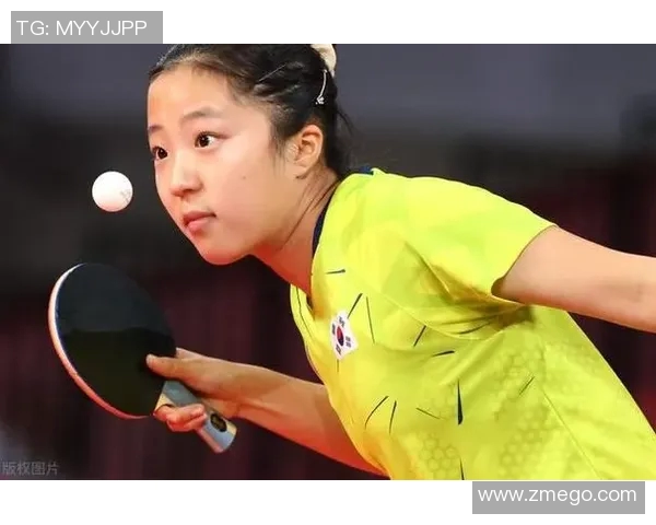 广州网球队在全国锦标赛中的心理素质表现分析与反思